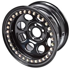 Black_wheels